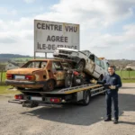 Epaviste Gratuit Pommeuse (77515)
