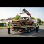 Epaviste Gratuit Chelles (77500)