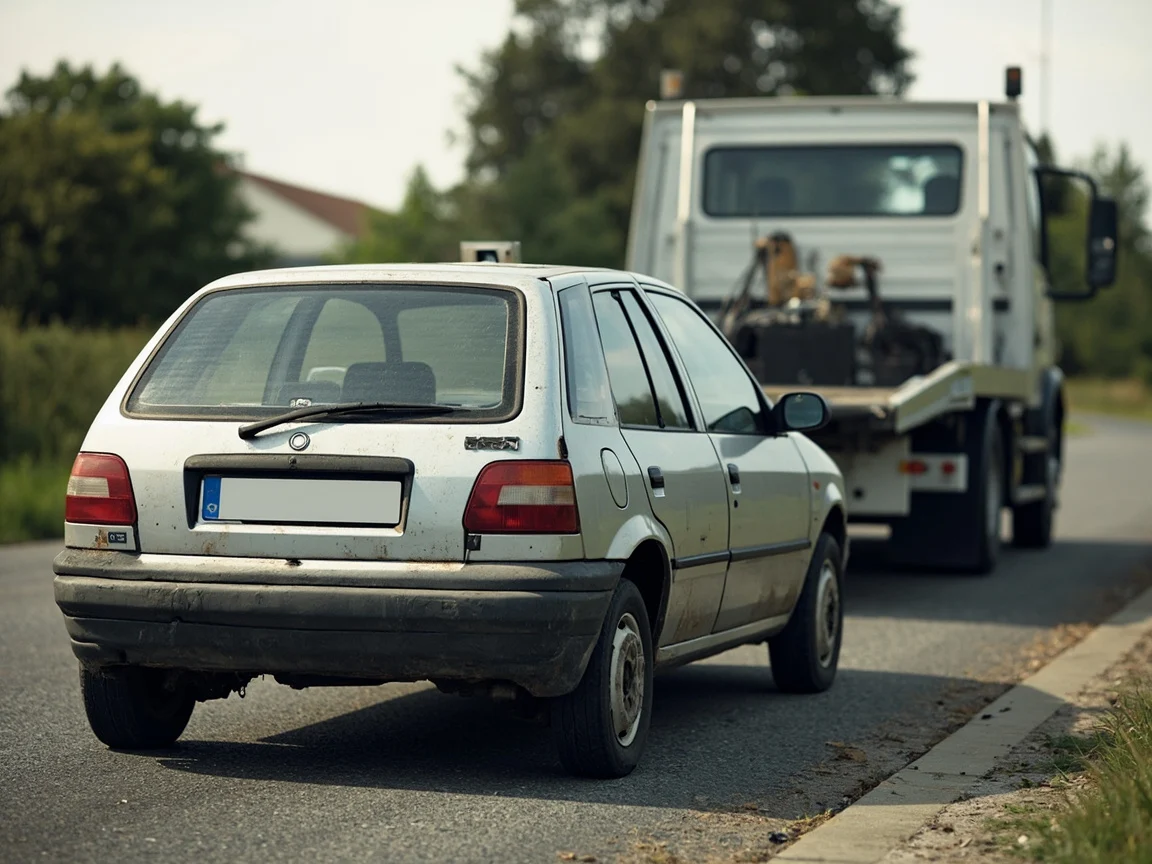 Rachat d'&eacute;pave &middot; image &agrave; la une