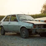 Rachat d'&eacute;pave &mdash; Rachat d'&eacute;pave - Gu&eacute;rard / Seine-et-Marne / 77580 &middot; image &agrave; la une