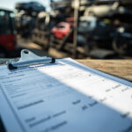 , , , ,  - Certificat de destruction v&eacute;hicule : Soisy-Sous-Montmorency (95230)