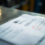 , , , ,  - Certificat de destruction v&eacute;hicule : Mesnil-Saint-Denis, 78322, Yvelines