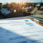 , , , ,  - Certificat de destruction v&eacute;hicule - 91360 - &Eacute;pinay-Sur-Orge - Essonne