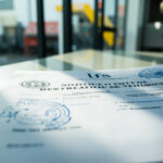 , , , ,  - Certificat de destruction v&eacute;hicule - Paris 3, Paris (75003)