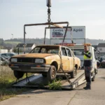 Epaviste Gratuit Chars (95750)