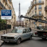 Epaviste Gratuit Issy-les-Moulineaux (92130)