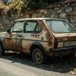 Epaviste autour de moi &mdash; Epaviste autour de moi Celle-Sur-Morin (77515, Seine-et-Marne) &middot; image &agrave; la une