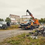 Epaviste Gratuit Ecquevilly (78920)