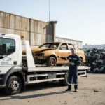 Epaviste Gratuit Yerres (91330)