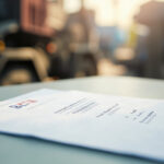 , , , ,  - Certificat de destruction v&eacute;hicule 78 - Montesson - 78362