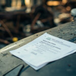 , , , ,  - Certificat de destruction v&eacute;hicule - 75010 - Paris 10 - Paris