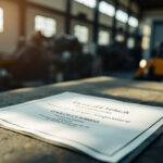 , , , ,  - Certificat de destruction v&eacute;hicule Taverny / 95150