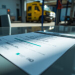 , , , ,  - Certificat de destruction v&eacute;hicule - Mont&eacute;vrain - 77144 - Seine-et-Marne (77)