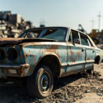 , , , ,  - Centre VHU 95360, Montmagny, Val-d'Oise
