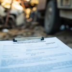 , , , ,  - Certificat de destruction v&eacute;hicule - Conflans-Sainte-Honorine - 78700 - Yvelines (78)
