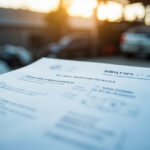 , , , ,  - Certificat de destruction v&eacute;hicule - 95 - Cergy
