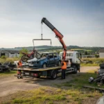 Epaviste Gratuit Magny-les-Hameaux (78114)