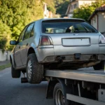 Epaviste autour de moi &mdash; Epaviste autour de moi Vayres-Sur-Essonne (91820) &middot; image &agrave; la une