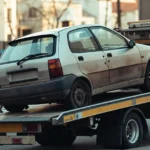 Epaviste autour de moi &mdash; Epaviste autour de moi 93 (Seine-Saint-Denis) &middot; image &agrave; la une