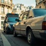 Rachat d'&eacute;pave &mdash; Rachat d'&eacute;pave - Paris 9 / 75009 / 75 &middot; image &agrave; la une
