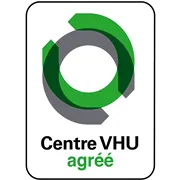 Visualisation de l' habilitation pr&eacute;fectoral de notre entit&eacute; valid&eacute; &agrave; proximit&eacute;.