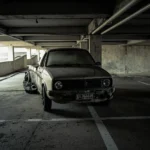 Enl&egrave;vement &eacute;pave sous-sol / parking &mdash; Enl&egrave;vement &eacute;pave sous-sol / parking - Pomponne (77400) - Seine-et-Marne &middot; image &agrave; la une