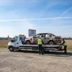 Epaviste Gratuit Oissery (77178)