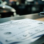 , , , ,  - Certificat de destruction v&eacute;hicule Meudon / 92360 / Hauts-de-Seine