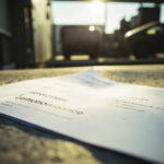 , , , ,  - Certificat de destruction v&eacute;hicule 95260 - Mours