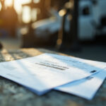 , , , ,  - Certificat de destruction v&eacute;hicule - Cond&eacute;-Sur-Vesgre - Yvelines (78)