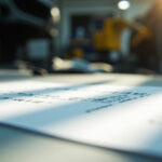 , , , ,  - Certificat de destruction v&eacute;hicule 78 - &Eacute;tang-La-Ville - 78620
