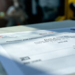 , , , ,  - Certificat de destruction v&eacute;hicule Villiers-Le-Bel / 95400 / 95