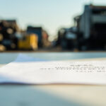 , , , ,  - Certificat de destruction v&eacute;hicule Gretz-Armainvilliers (77220)