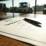 , , , ,  - Certificat de destruction v&eacute;hicule - Lumigny-Nesles-Ormeaux (77540, 77)